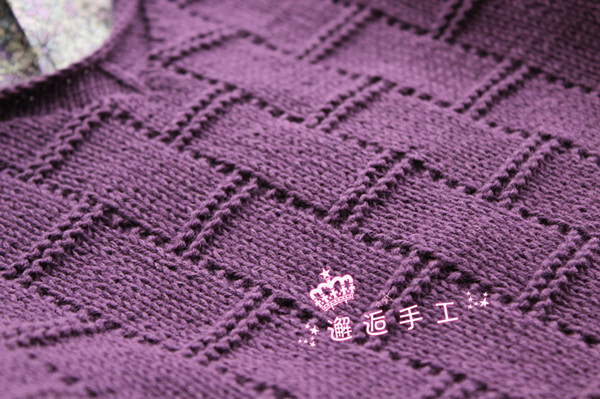2014年08月10日 - 邂逅 - 悠然生活