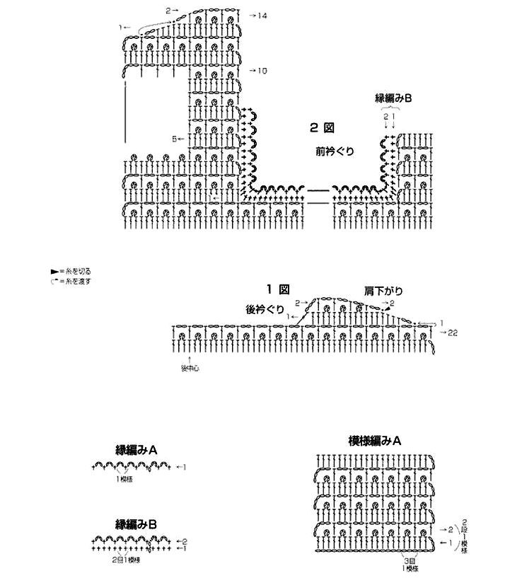 2015年04月18日 - NJJING - 愛自然 愛生活  愛美麗