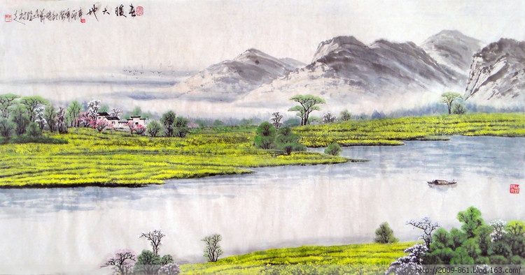 十句話讀懂易經(jīng) - 寶貝夢 - 分享美麗.分享快樂.品味人生