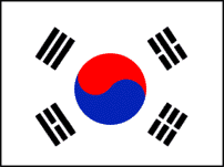 十句話讀懂易經(jīng) - 寶貝夢 - 分享美麗.分享快樂.品味人生