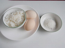 【轉(zhuǎn)載】引用 【天下美食】上百種超好吃的早餐 - 荷塘秀色 - 茶之韻 上百種超好吃的早餐 - 夕陽無限美 - 夕陽無限美歡迎您