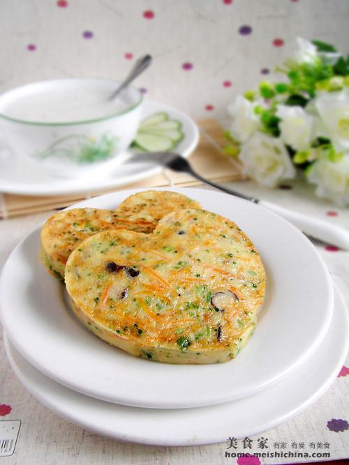【轉(zhuǎn)載】引用 【天下美食】上百種超好吃的早餐 - 荷塘秀色 - 茶之韻 上百種超好吃的早餐 - 夕陽無限美 - 夕陽無限美歡迎您