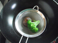 【轉(zhuǎn)載】引用 【天下美食】上百種超好吃的早餐 - 荷塘秀色 - 茶之韻 上百種超好吃的早餐 - 夕陽無限美 - 夕陽無限美歡迎您