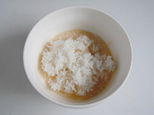 【轉(zhuǎn)載】引用 【天下美食】上百種超好吃的早餐 - 荷塘秀色 - 茶之韻 上百種超好吃的早餐 - 夕陽無限美 - 夕陽無限美歡迎您