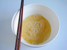 【轉(zhuǎn)載】引用 【天下美食】上百種超好吃的早餐 - 荷塘秀色 - 茶之韻 上百種超好吃的早餐 - 夕陽無限美 - 夕陽無限美歡迎您
