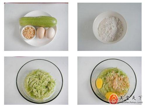 【轉(zhuǎn)載】引用 【天下美食】上百種超好吃的早餐 - 荷塘秀色 - 茶之韻 上百種超好吃的早餐 - 夕陽無限美 - 夕陽無限美歡迎您
