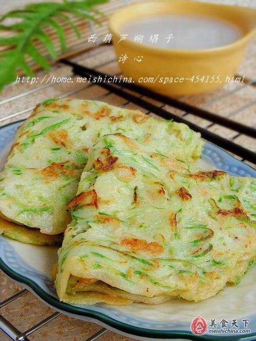 【轉(zhuǎn)載】引用 【天下美食】上百種超好吃的早餐 - 荷塘秀色 - 茶之韻 上百種超好吃的早餐 - 夕陽無限美 - 夕陽無限美歡迎您