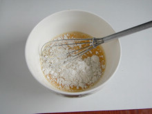 【轉(zhuǎn)載】引用 【天下美食】上百種超好吃的早餐 - 荷塘秀色 - 茶之韻 上百種超好吃的早餐 - 夕陽無限美 - 夕陽無限美歡迎您
