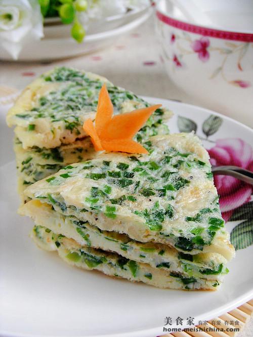 【轉(zhuǎn)載】引用 【天下美食】上百種超好吃的早餐 - 荷塘秀色 - 茶之韻 上百種超好吃的早餐 - 夕陽無限美 - 夕陽無限美歡迎您