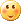 83258-3.gif