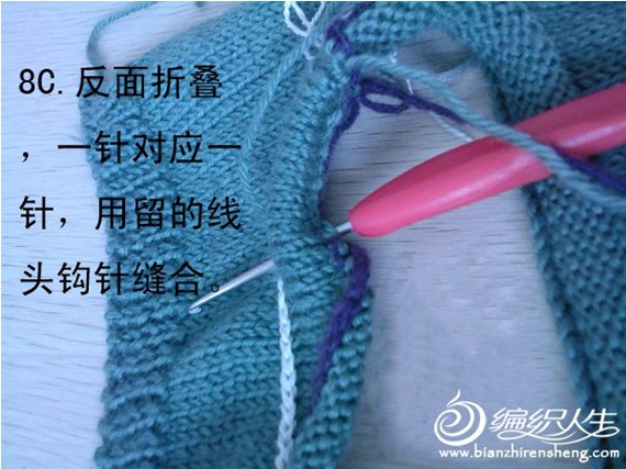 圖片