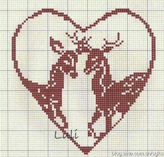 28638-84.jpg