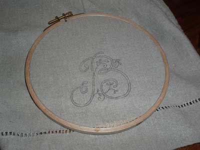 24295-11.jpg
