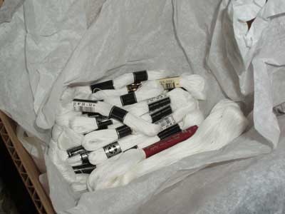 24295-12.jpg