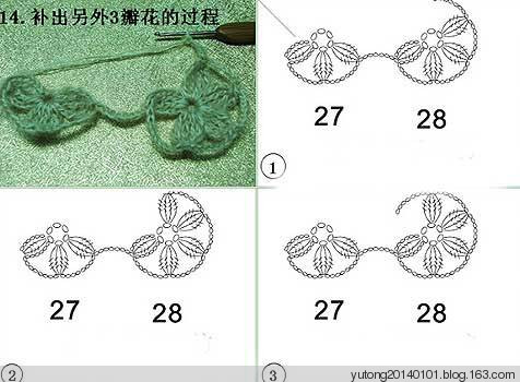 雨彤推薦------六月收藏18 - 雨彤 - 問心