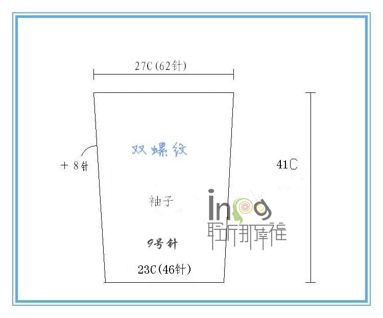 安靜 - 聆聽那幸福——蝴蝶 - 聆聽那幸?!麐屵? alt=