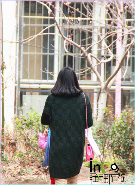 安靜 - 聆聽那幸?!?- 聆聽那幸?!麐屵? alt=
