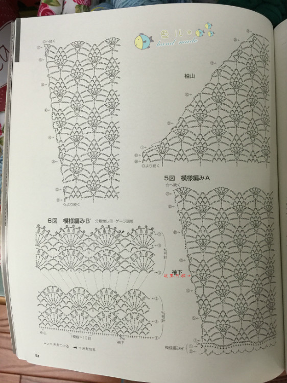 【花落無息】云溪 -- 唯美志田鉤衣（08） - 花落無息 - 花落無息