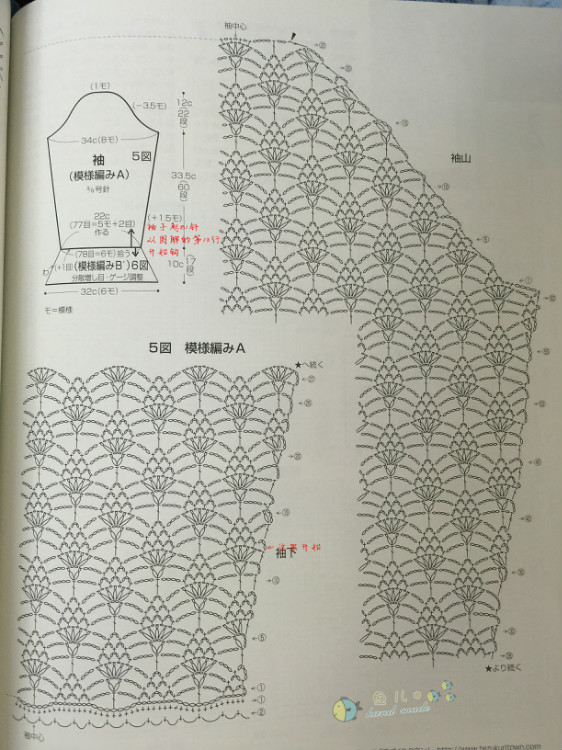 【花落無息】云溪 -- 唯美志田鉤衣（08） - 花落無息 - 花落無息