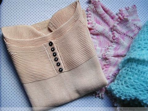 近期手工匯總 - vicky - vicky 近期手工匯總 - vicky - vicky