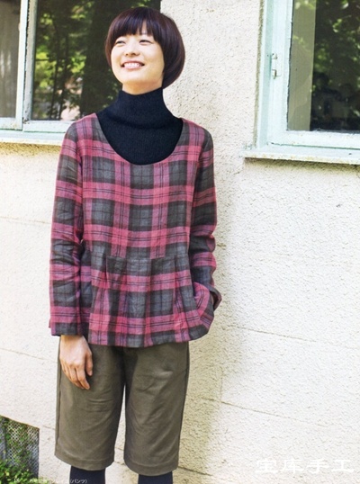 7815-10.jpg
