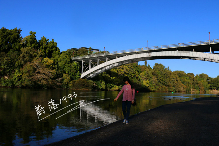 【蔚落1993】無(wú)痕（內(nèi)含視頻）—新手都可擁有的簡(jiǎn)美裙衣 - 蔚落 - 蔚落1993的博客