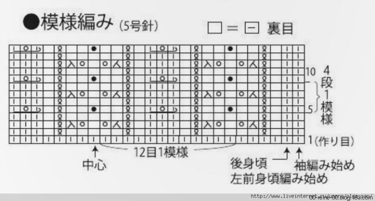 女孩短袖開衫 - 蕾妮 - 蕾雨軒