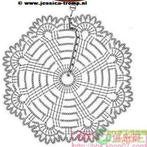 冬日亮點-韓版批肩 - 蘭 - ゞ蘭£﹌的博客 冬日亮點-韓版批肩 - 蘭 - ゞ蘭£﹌的博客