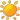 太陽(yáng)