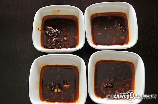 手把手教你做四川火鍋底料 - 弦之音 - 弦之音博客 手把手教你做四川火鍋底料 - - 好吃 - abc的博客
