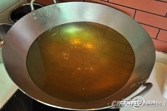 手把手教你做四川火鍋底料 - 弦之音 - 弦之音博客 手把手教你做四川火鍋底料 - - 好吃 - abc的博客