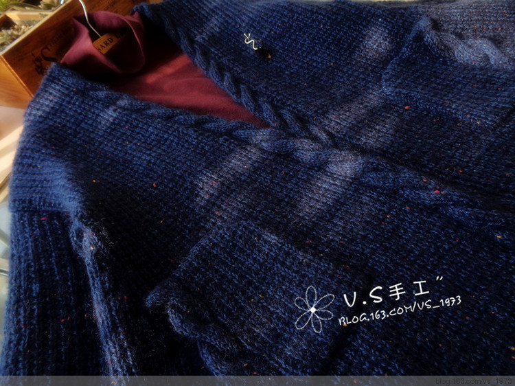 風(fēng)姿~~~~~2014.83 - V.S - V.S