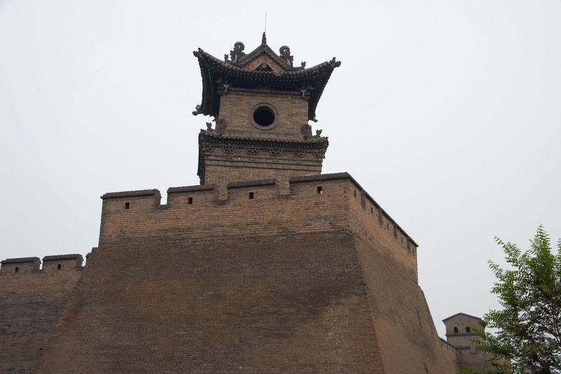 香兒 - 香兒 - xianger