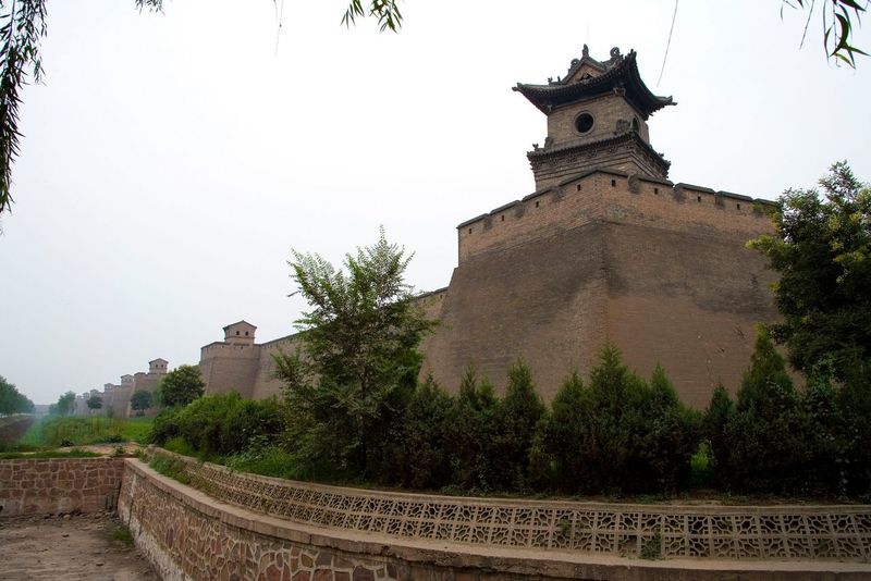 香兒 - 香兒 - xianger