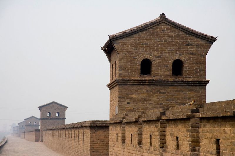 香兒 - 香兒 - xianger