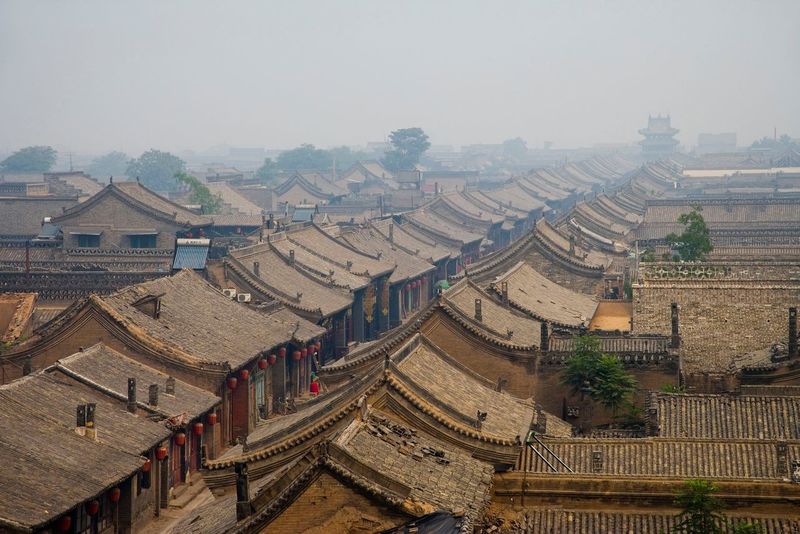 香兒 - 香兒 - xianger