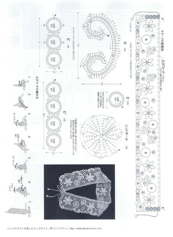 34101-142.jpg