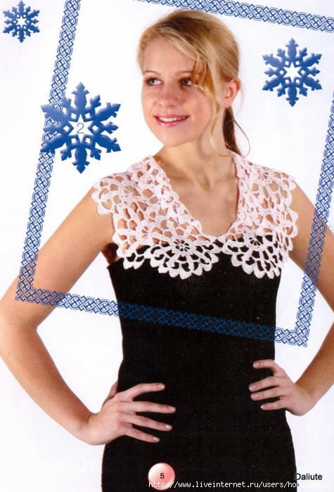 34101-50.jpg
