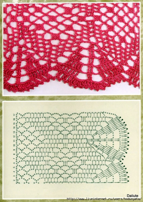 34101-77.jpg