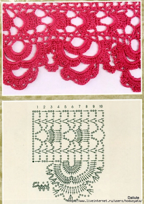 34101-78.jpg