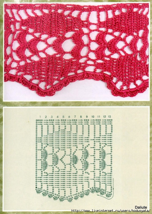 34101-79.jpg