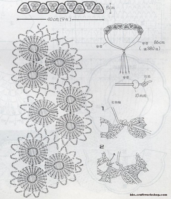 34101-93.jpg