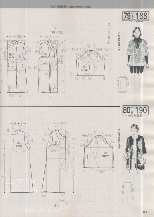 77655-16.jpg