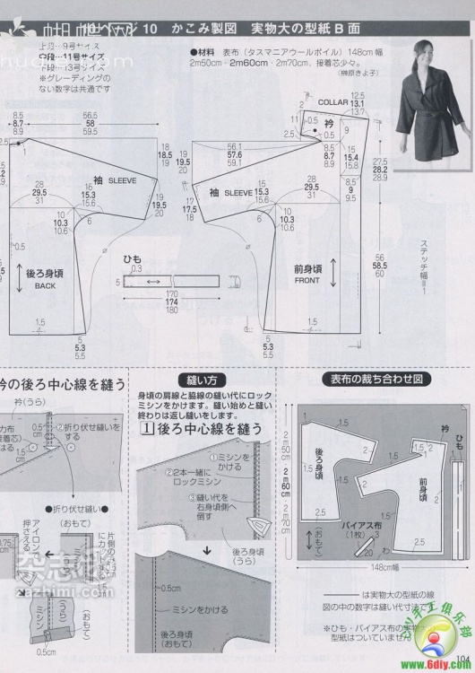 77655-34.jpg