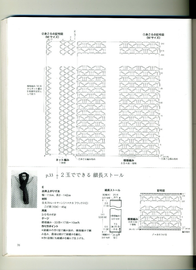 NHK出版編 生活實(shí)用ツリース - cissy-xi - cissy-xi的博客