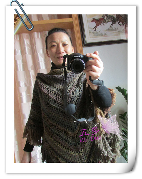 五多~~謎殤~~ - 五多 - 五多的博客