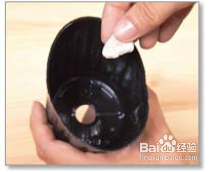 陽(yáng)臺(tái)如何種植西紅柿