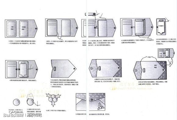 43431-1.jpg