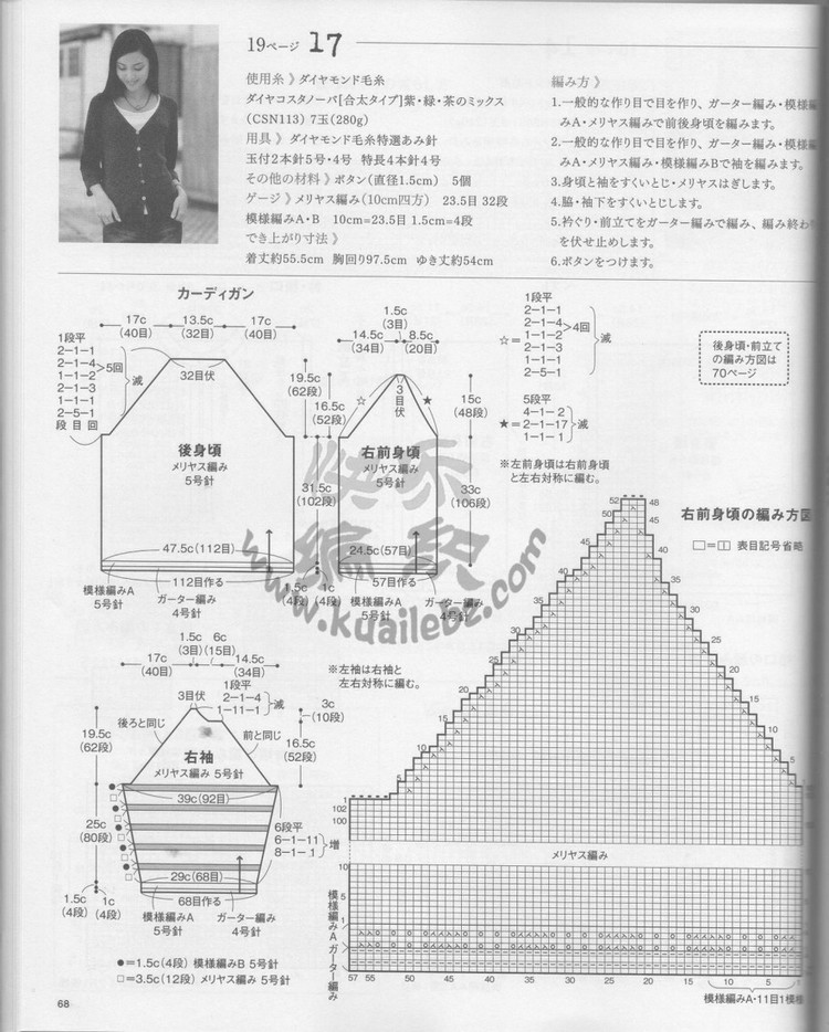 レディブティックシリーズno.3365 2012 夏 - 紫蘇 - 紫蘇的博客