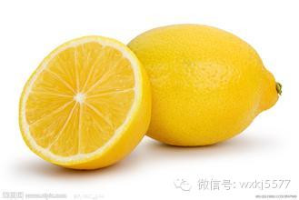 檸檬水的正確泡法！99.7的人都做錯了！ - 笑看人生 - 笑看人生
